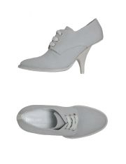 A.F.VANDEVORST - Schnürschuhe