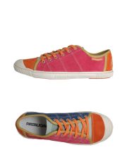 PATAUGAS - Sneakers