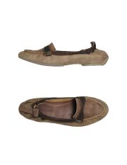 PATAUGAS - Mocassino