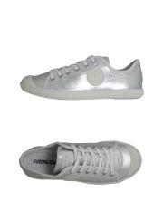 PATAUGAS - Sneakers
