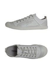 PATAUGAS - Sneakers