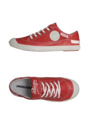 PATAUGAS - Sneakers