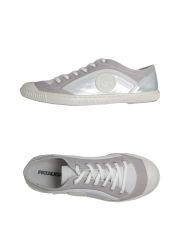PATAUGAS - Sneakers
