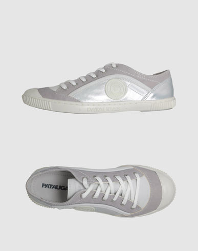 ZOOM PATAUGAS - Sneakers