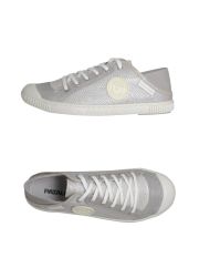 PATAUGAS - Sneakers