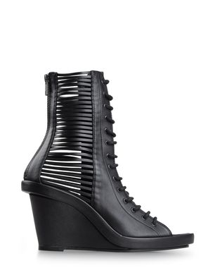 Stivaletti Donna - ANN DEMEULEMEESTER