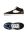 Black Black