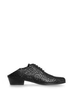 Sabot Donna - HAIDER ACKERMANN