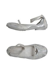PATAUGAS - Ballet flats