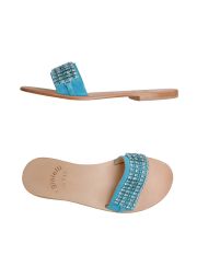 I GIOIELLI DI FO - Sandals