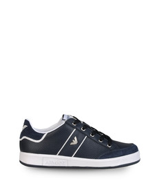 ARMANI JUNIOR - Sneaker