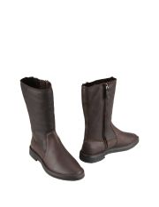 JIL SANDER - Stiefeletten
