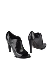 ALEXANDER WANG - Ankle booties