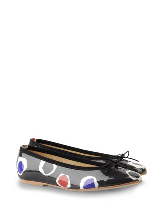 Ballerinas - FRENCH SOLE FS/NY