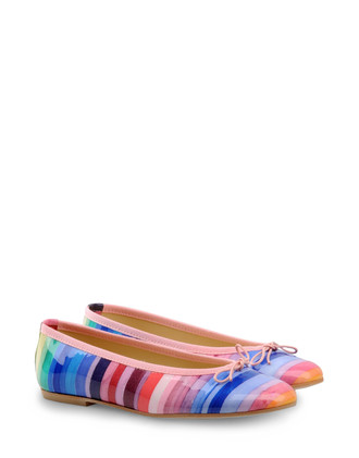 Ballerinas - FRENCH SOLE FS/NY