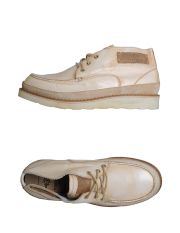 YUKON JONES - Halbschuh