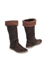 MISSONI - Ankle boots