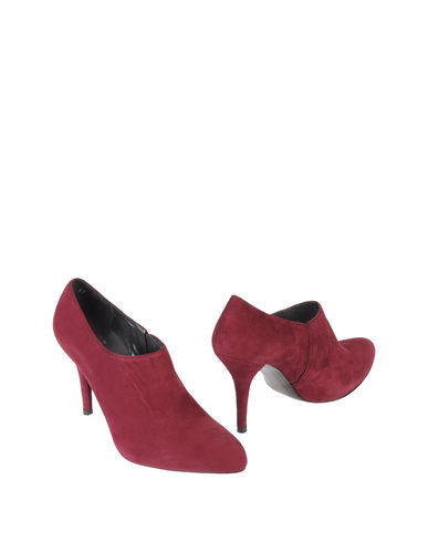 ZOOM STUART WEITZMAN - Shoe boots