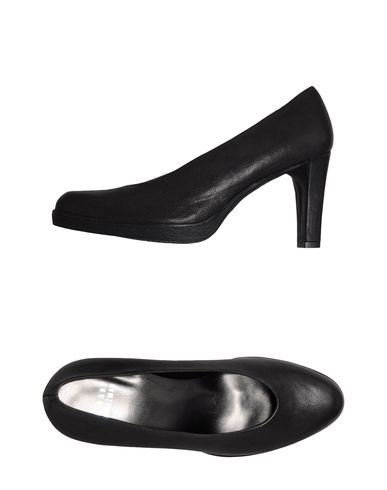 ZOOM STUART WEITZMAN - Platform courts