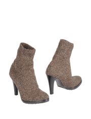 MISSONI - Ankle boots