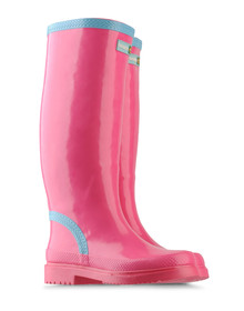 Rainboots & Wellies - HAVAIANAS