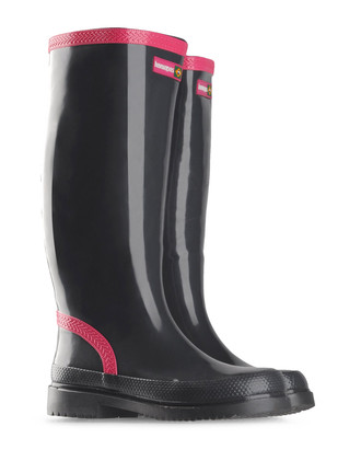 Rainboots & Wellies - HAVAIANAS