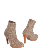 MISSONI - Ankle boots