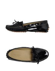 GESTE PROPOSITION - Moccassins
