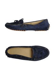 GESTE PROPOSITION - Moccassins