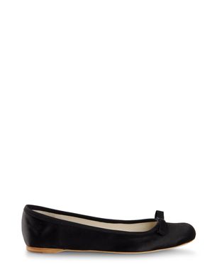 Ballet flats Women's - MARC JACOBS