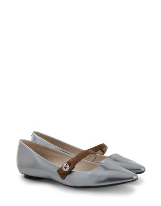 Ballerinas - MARC JACOBS
