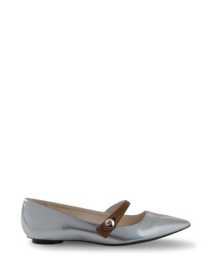 Ballet flats Women's - MARC JACOBS
