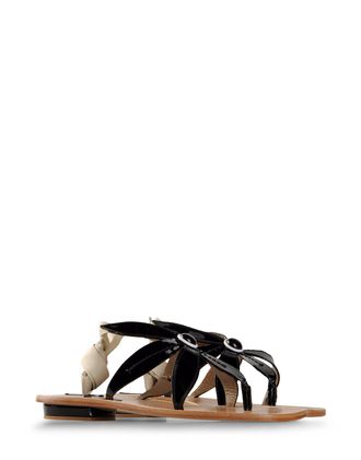 Sandalen - MARC JACOBS