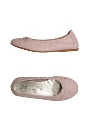 UNISA - Ballet flats