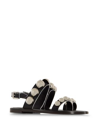 Sandales - MARC JACOBS