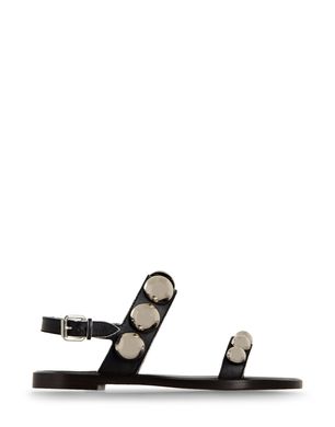Sandals Women's - MARC JACOBS