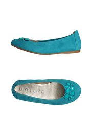 UNISA - Ballet flats