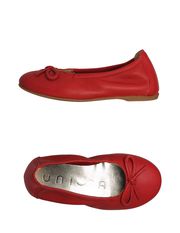 UNISA - Ballet flats