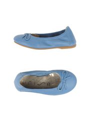 UNISA - Ballet flats