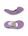 Lilac Lilac