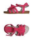 UNISA - Sandals