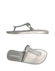 MELISSA - Flip flops