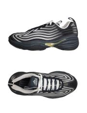 ADIDAS - Sneakers