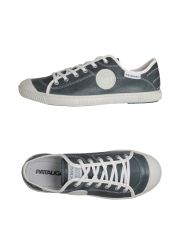 PATAUGAS - Sneakers