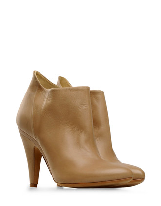 Botines - VIC MATIE'