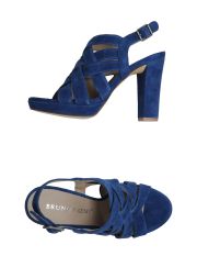 BRUNO PREMI - Sandalias con plataforma
