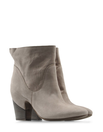 Bottines - VIC MATIE'