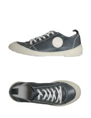 PATAUGAS - Sneakers