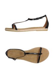 BRUNO PREMI - Sandals