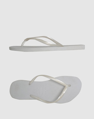 ZOOM HAVAIANAS - Flip flops